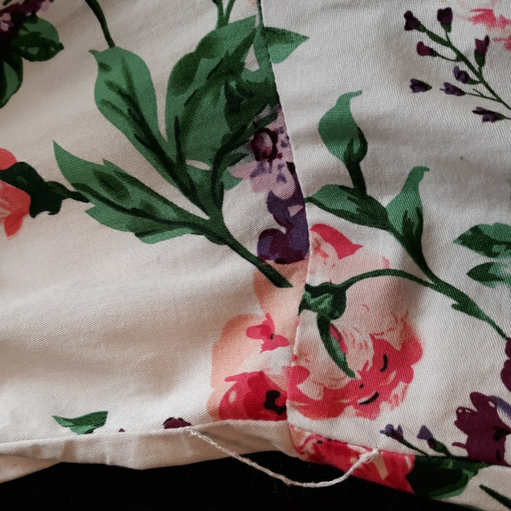 Spring/Summer Dress - Picture 9 of 9